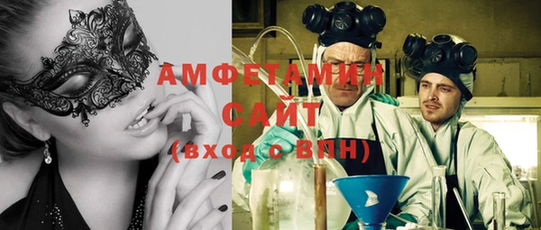 индика Балахна