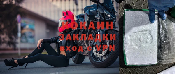 индика Балахна