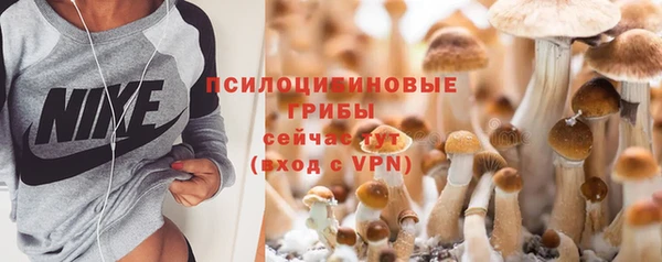 спайс Балабаново