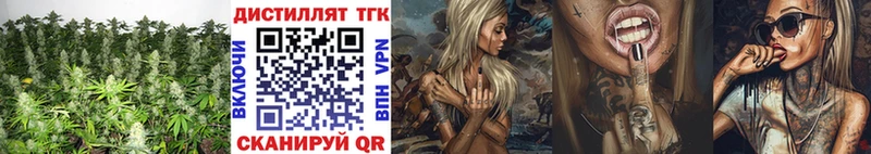 ТГК жижа гидра как войти Козельск закладка